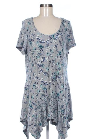 Sukienka Unbranded, Rozmiar XXL, Kolor Kolorowy, Cena 107,00 zł