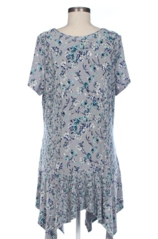 Sukienka Unbranded, Rozmiar XXL, Kolor Kolorowy, Cena 107,00 zł