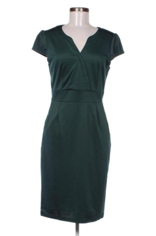 Рокля Unbranded, Размер M, Цвят Зелен, Цена 11,75 €
