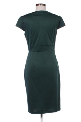 Рокля Unbranded, Размер M, Цвят Зелен, Цена 11,75 €