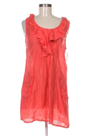 Рокля Unbranded, Размер L, Цвят Червен, Цена 31,73 €