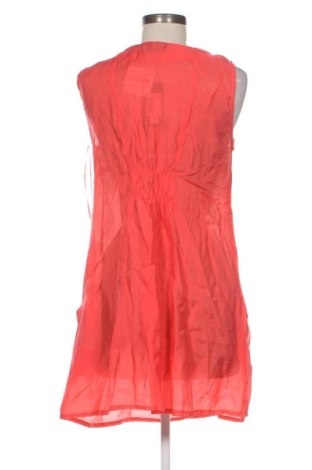 Рокля Unbranded, Размер L, Цвят Червен, Цена 31,73 €