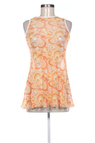 Φόρεμα I Saw It First, Μέγεθος S, Χρώμα Πολύχρωμο, Τιμή 13,16 €