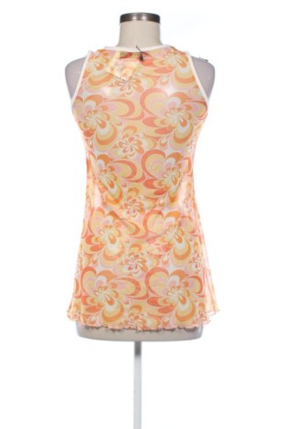 Φόρεμα I Saw It First, Μέγεθος S, Χρώμα Πολύχρωμο, Τιμή 13,16 €