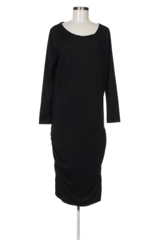Šaty  Unbranded, Veľkosť M, Farba Čierna, Cena  23,95 €