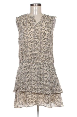 Kleid Unbranded, Größe M, Farbe Mehrfarbig, Preis € 26,99