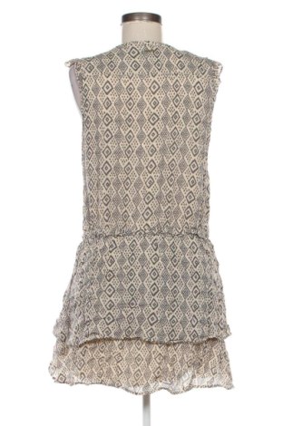 Kleid Unbranded, Größe M, Farbe Mehrfarbig, Preis € 26,99