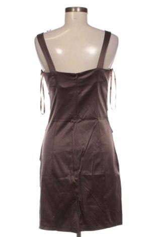 Sukienka Unbranded, Rozmiar M, Kolor Brązowy, Cena 159,00 zł