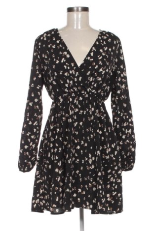 Sukienka Unbranded, Rozmiar M, Kolor Kolorowy, Cena 104,99 zł