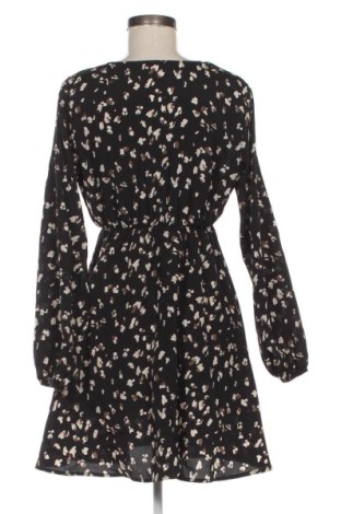 Sukienka Unbranded, Rozmiar M, Kolor Kolorowy, Cena 104,99 zł