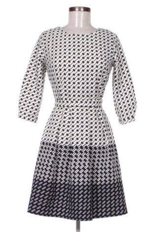 Sukienka Unbranded, Rozmiar S, Kolor Kolorowy, Cena 200,43 zł