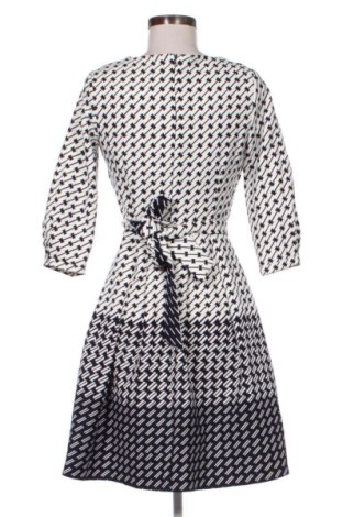 Sukienka Unbranded, Rozmiar S, Kolor Kolorowy, Cena 200,43 zł