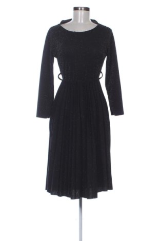 Šaty  Unbranded, Veľkosť M, Farba Čierna, Cena  23,95 €