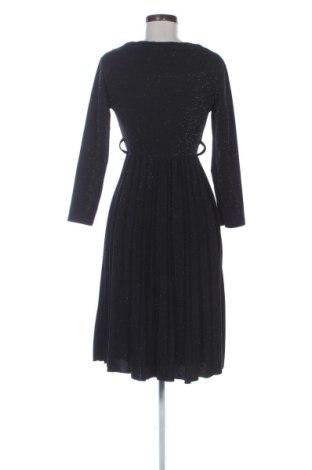 Šaty  Unbranded, Veľkosť M, Farba Čierna, Cena  23,95 €