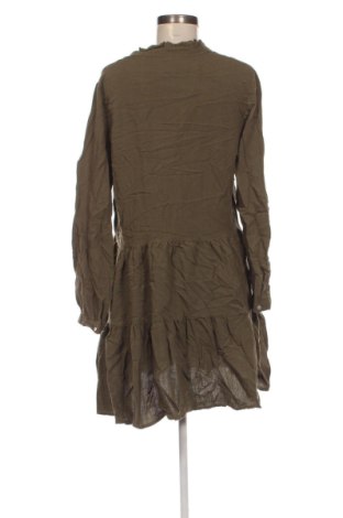 Kleid Unbranded, Größe M, Farbe Braun, Preis € 26,99