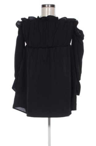 Рокля Unbranded, Размер M, Цвят Черен, Цена 20,45 €
