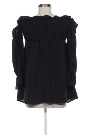 Рокля Unbranded, Размер M, Цвят Черен, Цена 20,45 €