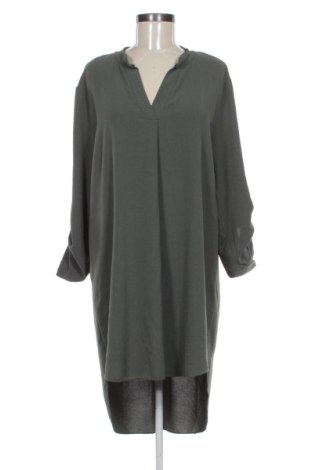 Рокля Unbranded, Размер M, Цвят Зелен, Цена 7,15 €