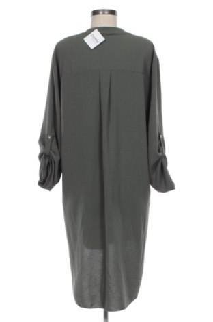 Рокля Unbranded, Размер M, Цвят Зелен, Цена 7,15 €