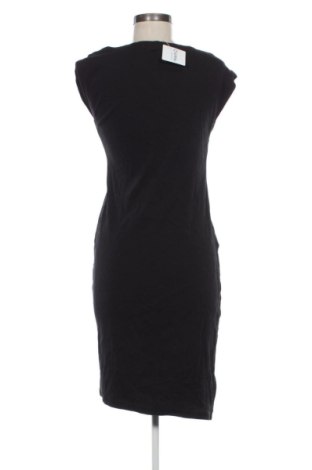Kleid Unbranded, Größe S, Farbe Schwarz, Preis 25,99 €