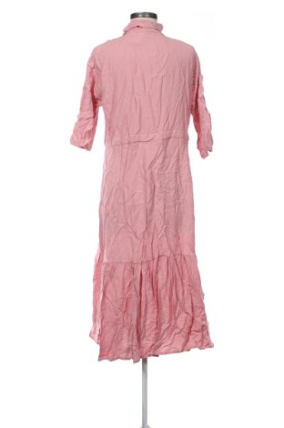 Ruha Unbranded, Méret L, Szín Rózsaszín, Ár 9 669 Ft