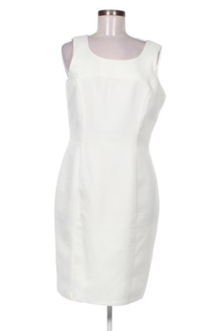 Φόρεμα Unbranded, Μέγεθος XL, Χρώμα Λευκό, Τιμή 23,99 €