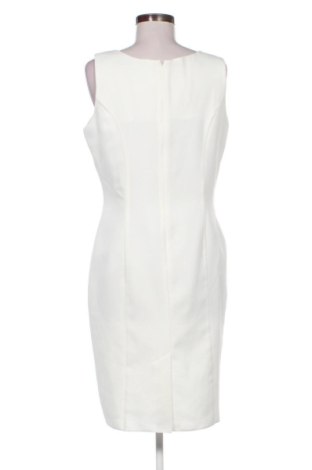 Φόρεμα Unbranded, Μέγεθος XL, Χρώμα Λευκό, Τιμή 23,99 €
