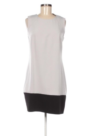 Sukienka Unbranded, Rozmiar XL, Kolor Szary, Cena 107,00 zł