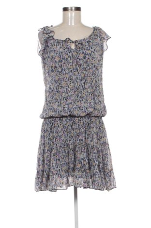 Ruha Unbranded, Méret S, Szín Sokszínű, Ár 10 049 Ft