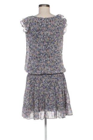 Ruha Unbranded, Méret S, Szín Sokszínű, Ár 10 049 Ft