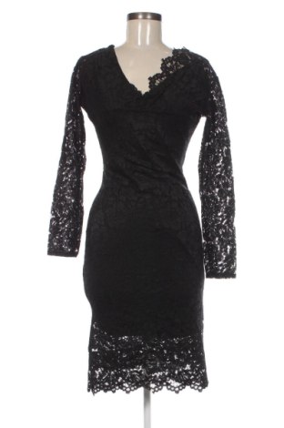 Sukienka Unbranded, Rozmiar S, Kolor Czarny, Cena 160,75 zł