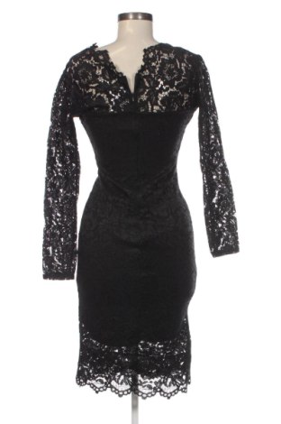 Sukienka Unbranded, Rozmiar S, Kolor Czarny, Cena 160,75 zł