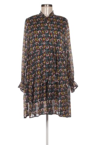 Kleid Unbranded, Größe M, Farbe Mehrfarbig, Preis € 26,99