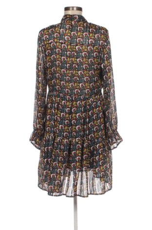 Kleid Unbranded, Größe M, Farbe Mehrfarbig, Preis € 26,99