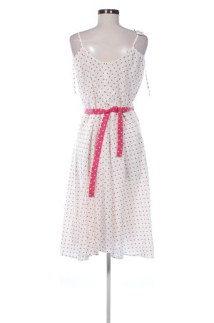 Рокля Unbranded, Размер L, Цвят Многоцветен, Цена 19,95 €