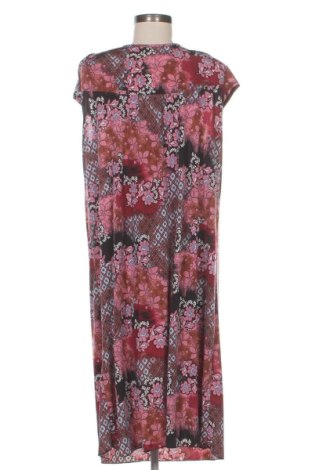 Sukienka Unbranded, Rozmiar 3XL, Kolor Kolorowy, Cena 107,00 zł