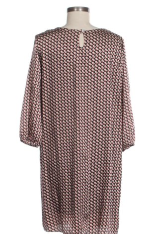 Kleid Unbranded, Größe M, Farbe Mehrfarbig, Preis € 26,99