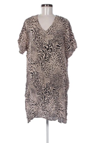 Kleid Unbranded, Größe XL, Farbe Mehrfarbig, Preis € 26,99