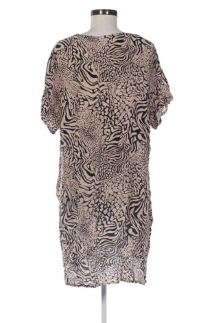 Kleid Unbranded, Größe XL, Farbe Mehrfarbig, Preis € 26,99