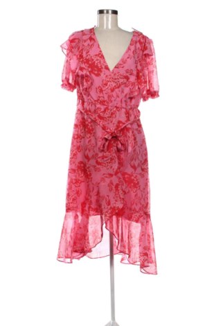 Ruha Unbranded, Méret M, Szín Sokszínű, Ár 10 049 Ft