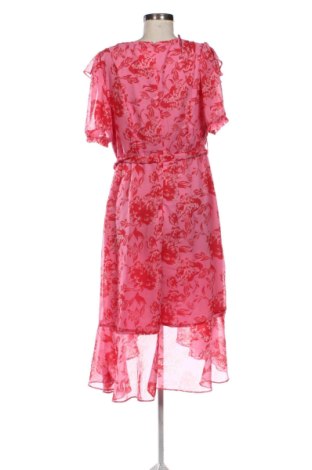 Ruha Unbranded, Méret M, Szín Sokszínű, Ár 10 049 Ft