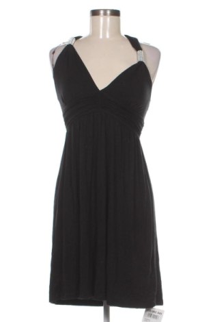 Рокля Unbranded, Размер M, Цвят Черен, Цена 19,97 €