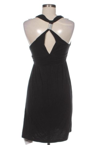 Рокля Unbranded, Размер M, Цвят Черен, Цена 19,97 €