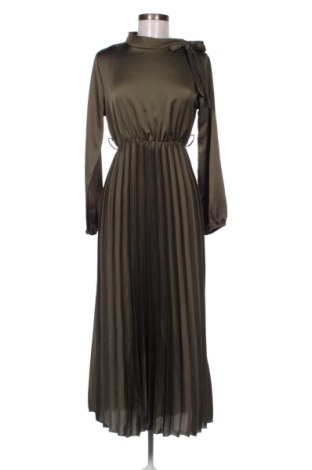 Рокля Unbranded, Размер M, Цвят Зелен, Цена 19,95 €