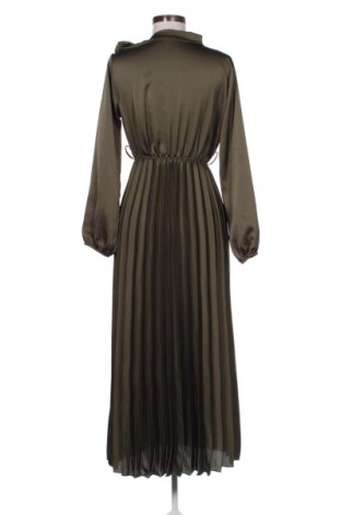 Рокля Unbranded, Размер M, Цвят Зелен, Цена 19,95 €