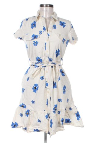 Рокля Unbranded, Размер M, Цвят Многоцветен, Цена 25,00 €