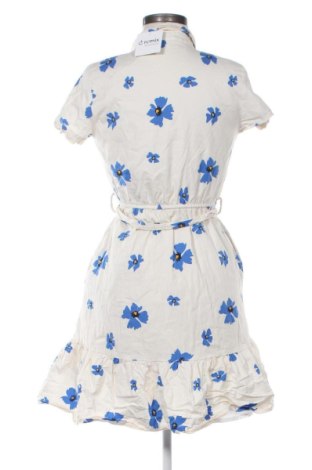 Рокля Unbranded, Размер M, Цвят Многоцветен, Цена 25,00 €