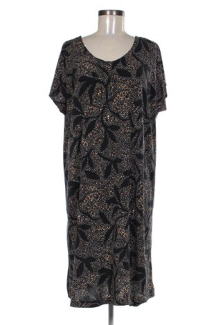 Kleid Unbranded, Größe XXL, Farbe Mehrfarbig, Preis 20,00 €