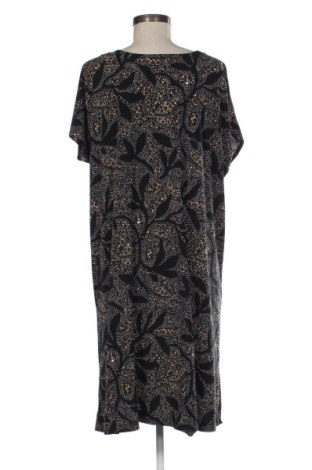 Kleid Unbranded, Größe XXL, Farbe Mehrfarbig, Preis 20,00 €