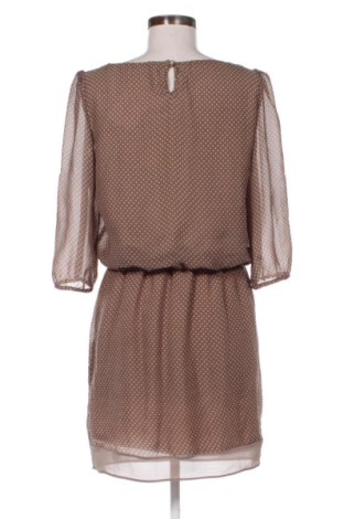 Рокля Unbranded, Размер S, Цвят Многоцветен, Цена 19,95 €